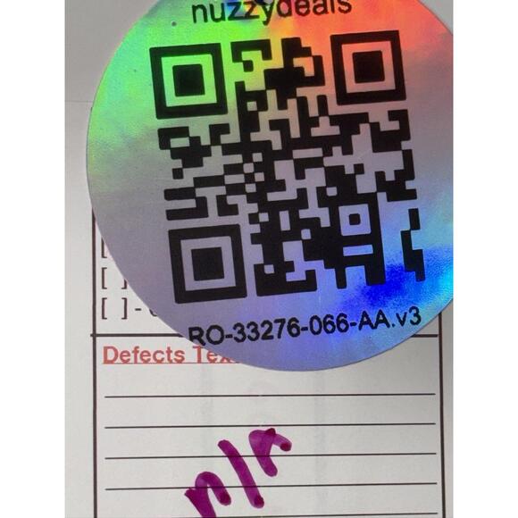 NEW Abercrombie & Fitch Curve Love Flare Ultra High Rise Blue Jeans Size 24 00 S - Picture 7 of 8